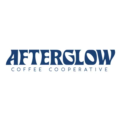 Afterglow Coffee