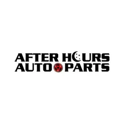 After Hours Parts