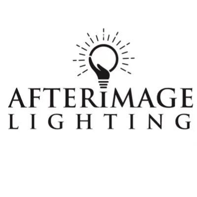 Afterimage Lighting