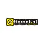 Logo Afternet