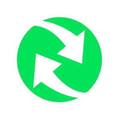 Bolo AI logo