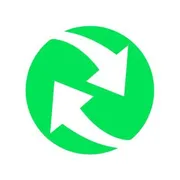 Afternic Logo