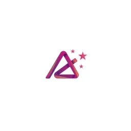Afterparty logo