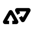 Afterpay-company-logo