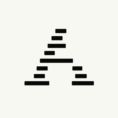 Afterquery logo