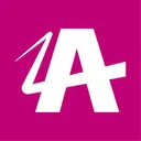 Rokt Aftersell