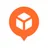 Aftership logo