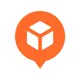 Aftership logo