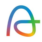 Aftershoot logo