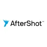 AfterShot logo