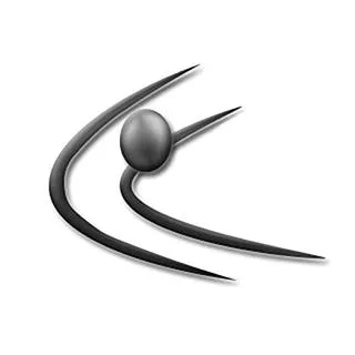 AFT Fitness Coaching US