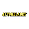 Logo from Brandfetch