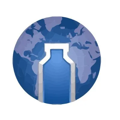 Afton Scientific logo