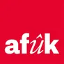 Logo Afûk