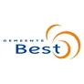 Logo Milieustraat Best