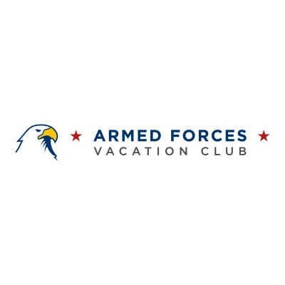 Armed Forces Vacation Club