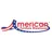 American Furniture Warehouse logo