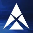 AFWERX-company-logo