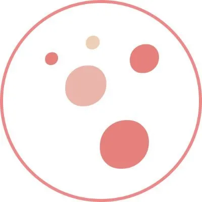 Afynia logo