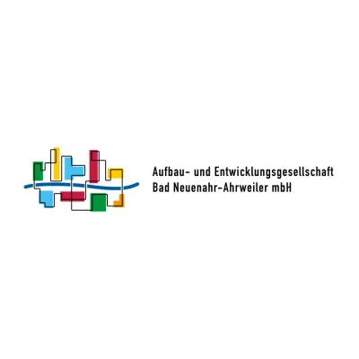 Aufbau- und Entwicklungsgesellschaft Bad Neuenahr-Ahrweiler mbH