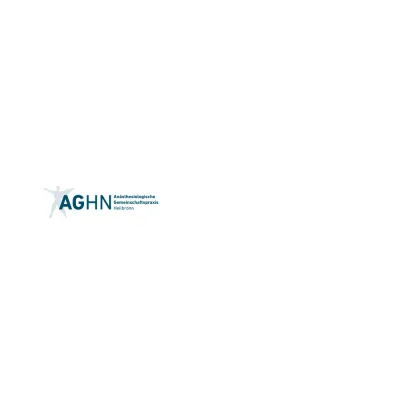 Anästhesiologische Gemeinschaftspraxis Heilbronn