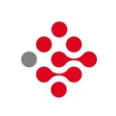 AG Technologies logo