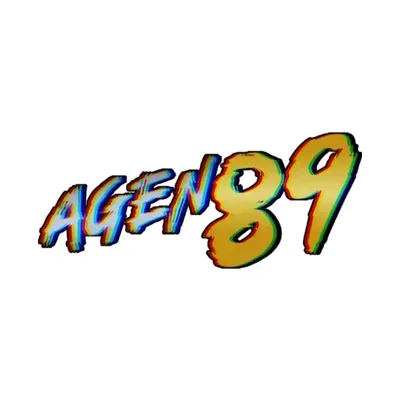 Logo by Brandfetch