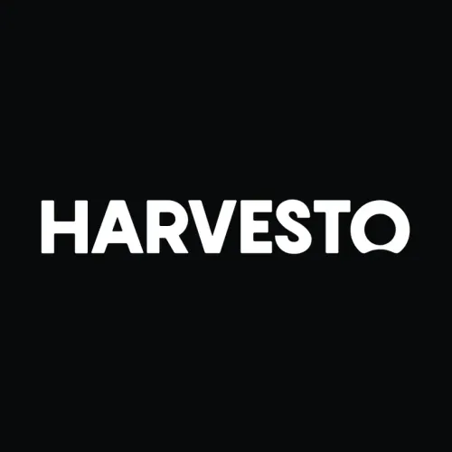 ag.supply logo