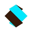 AG2R LA MONDIALE-company-logo