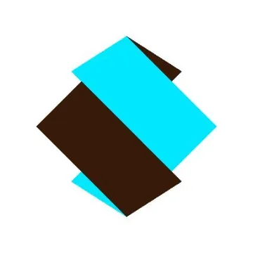 AG2R La Mondiale Logo