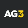 Agence Maxi Sécurité et Protection logo