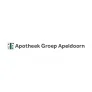 Logo AGA-apotheek