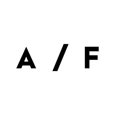 againfaster.com logo