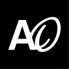 Against Ordinary Logo