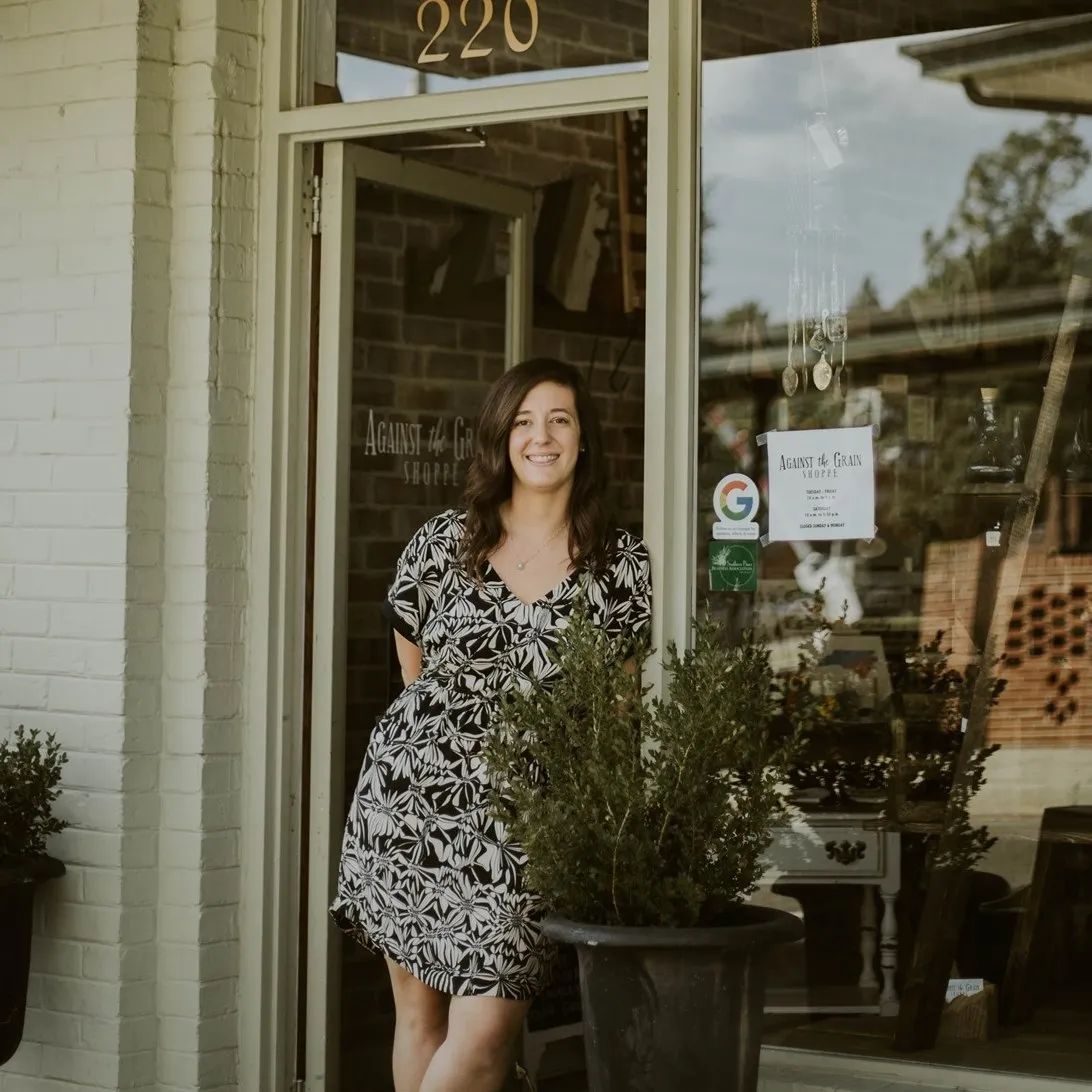 Againstthegrainshoppe