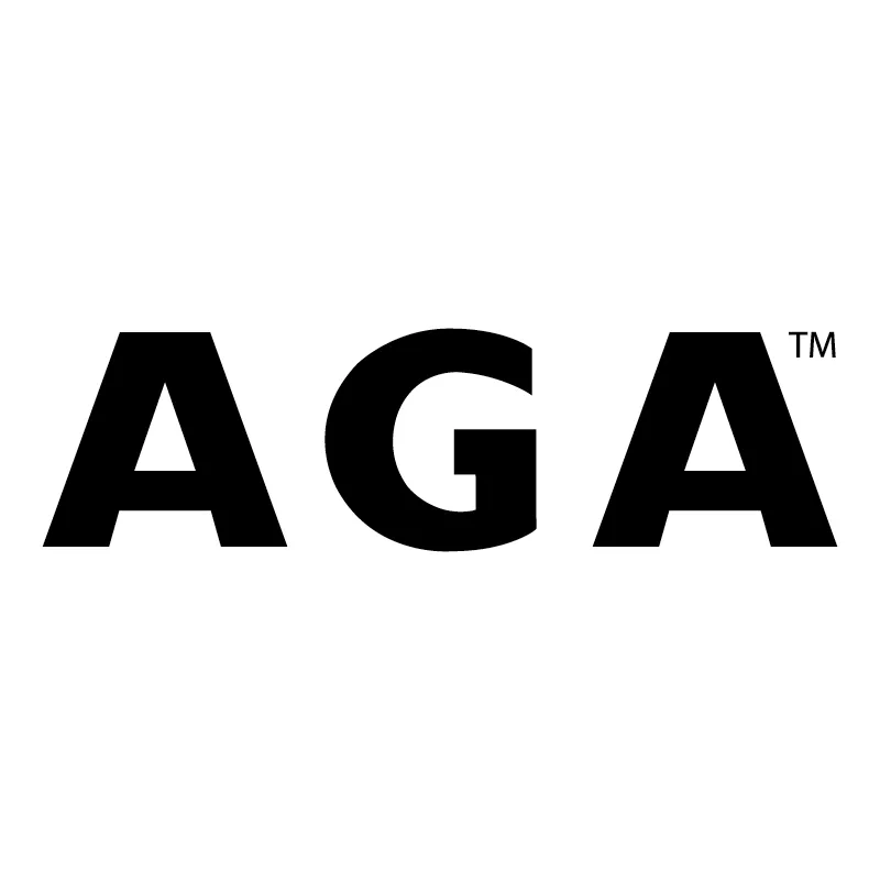 AGA