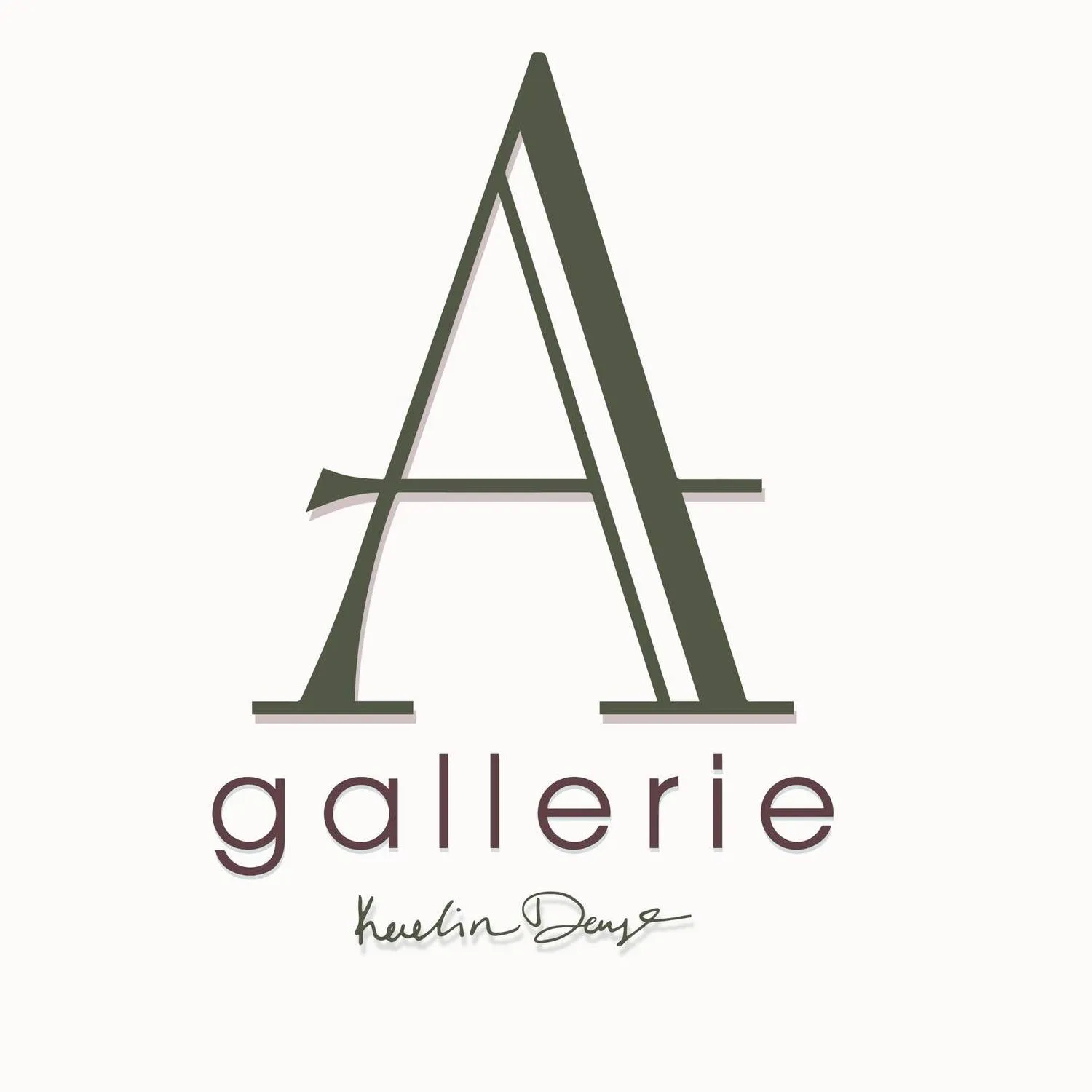 Agallerie