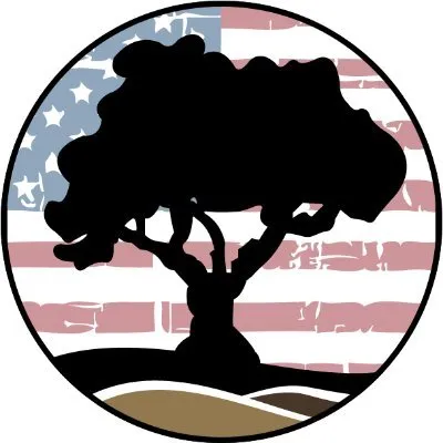 AGAMERICA LENDING FUND, LLC logo