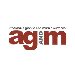 Affordable Granite Marble