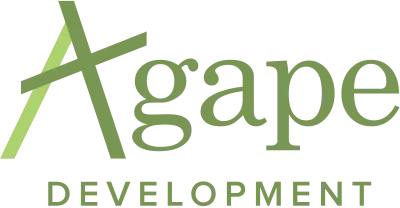 Agape Development