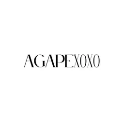 AGAPExoxo logo