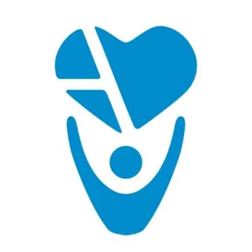 Agaplesion gemeinnützige Logo