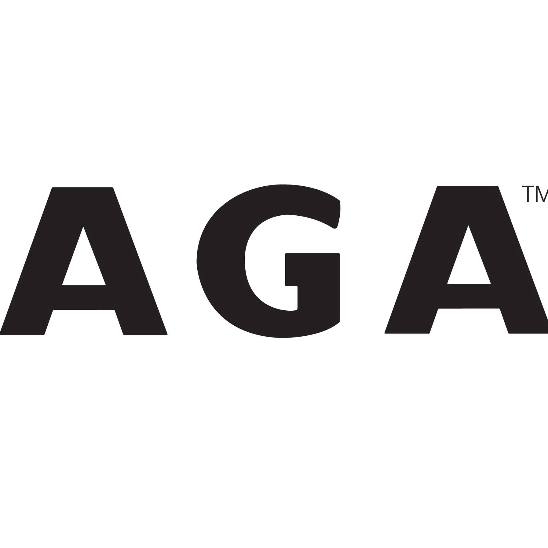 AGA Ranges USA