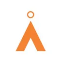 Agastya International Fo... logo