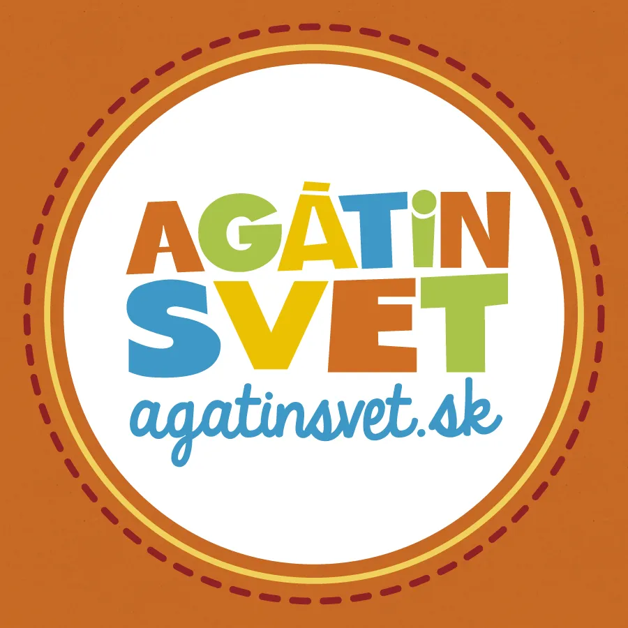 Agatinsvet Europe