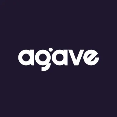 Agave logo