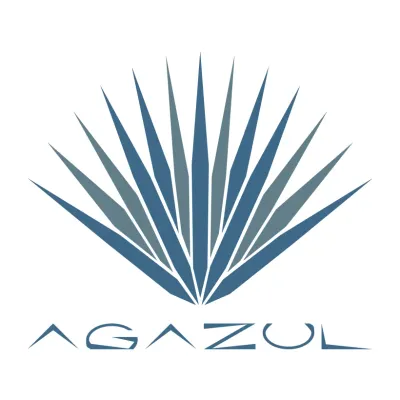 Agazultequila