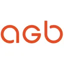 Art Gallery of Burlington logo