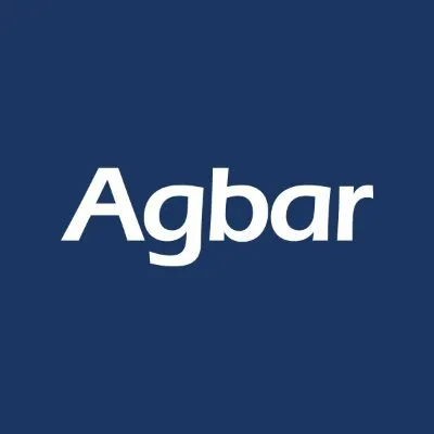 Agbar-company-logo