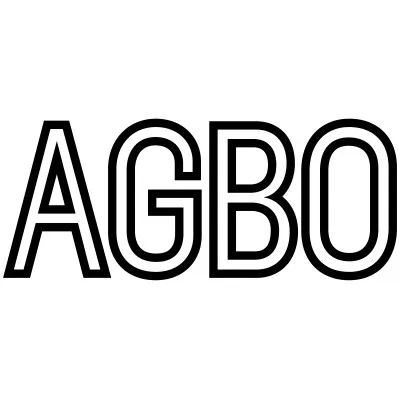 AGBO (Russo Brothers' Entertainment Studio)